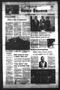 Newspaper: News Bulletin (Castroville, Tex.), Vol. 26, No. 8, Ed. 1 Thursday, Fe…