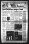 Newspaper: Castroville News Bulletin (Castroville, Tex.), Vol. 26, No. 18, Ed. 1…