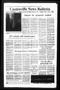 Newspaper: Castroville News Bulletin (Castroville, Tex.), Vol. 31, No. 14, Ed. 1…