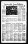 Newspaper: Castroville News Bulletin (Castroville, Tex.), Vol. 31, No. 16, Ed. 1…