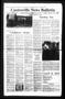 Newspaper: Castroville News Bulletin (Castroville, Tex.), Vol. 31, No. 17, Ed. 1…