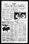 Newspaper: Castroville News Bulletin (Castroville, Tex.), Vol. 31, No. 33, Ed. 1…