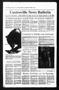 Newspaper: Castroville News Bulletin (Castroville, Tex.), Vol. 31, No. 36, Ed. 1…