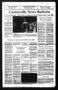 Newspaper: Castroville News Bulletin (Castroville, Tex.), Vol. 31, No. 40, Ed. 1…