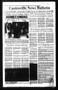 Newspaper: Castroville News Bulletin (Castroville, Tex.), Vol. 31, No. 42, Ed. 1…