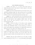 Legislative Document: 78th Texas Legislature, Regular Session, House Concurrent Resolution …
