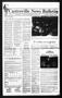 Newspaper: Castroville News Bulletin (Castroville, Tex.), Vol. 32, No. 12, Ed. 1…