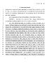 Legislative Document: 78th Texas Legislature, Regular Session, House Joint Resolution 16