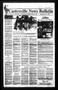 Newspaper: Castroville News Bulletin (Castroville, Tex.), Vol. 32, No. 18, Ed. 1…