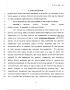 Legislative Document: 78th Texas Legislature, Regular Session, House Joint Resolution 21
