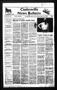 Newspaper: Castroville News Bulletin (Castroville, Tex.), Vol. 32, No. 36, Ed. 1…