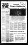 Newspaper: Castroville News Bulletin (Castroville, Tex.), Vol. 32, No. 42, Ed. 1…