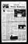Newspaper: Castroville News Bulletin (Castroville, Tex.), Vol. 32, No. 43, Ed. 1…