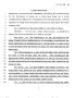 Legislative Document: 78th Texas Legislature, Regular Session, House Joint Resolution 28