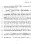 Legislative Document: 78th Texas Legislature, Regular Session, House Joint Resolution 44