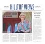 Newspaper: Hilltop Views (Austin, Tex.), Vol. 40, No. 2, Ed. 1 Wednesday, Septem…
