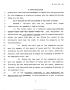 Legislative Document: 78th Texas Legislature, Regular Session, House Joint Resolution 51