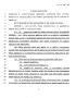 Legislative Document: 78th Texas Legislature, Regular Session, House Joint Resolution 54