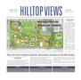 Newspaper: Hilltop Views (Austin, Tex.), Vol. 41, No. 8, Ed. 1 Wednesday, March …