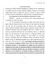 Legislative Document: 78th Texas Legislature, Regular Session, House Joint Resolution 55