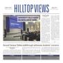 Newspaper: Hilltop Views (Austin, Tex.), Vol. 42, No. 6, Ed. 1 Wednesday, Octobe…