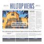 Newspaper: Hilltop Views (Austin, Tex.), Vol. 42, No. 11, Ed. 1 Wednesday, Novem…