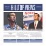 Newspaper: Hilltop Views (Austin, Tex.), Vol. 44, No. 3, Ed. 1 Wednesday, Septem…