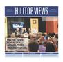 Newspaper: Hilltop Views (Austin, Tex.), Vol. 45, No. 4, Ed. 1 Wednesday, Octobe…