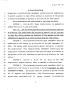 Legislative Document: 78th Texas Legislature, Regular Session, House Joint Resolution 62