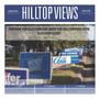 Newspaper: Hilltop Views (Austin, Tex.), Vol. 48, No. 3, Ed. 1 Wednesday, Octobe…