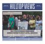 Newspaper: Hilltop Views (Austin, Tex.), Vol. 49, No. 1, Ed. 1 Wednesday, Februa…