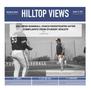 Primary view of Hilltop Views (Austin, Tex.), Vol. 50, No. 3, Ed. 1 Thursday, October 21, 2021