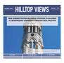 Newspaper: Hilltop Views (Austin, Tex.), Vol. 50, No. 4, Ed. 1 Thursday, Novembe…