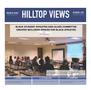 Primary view of Hilltop Views (Austin, Tex.), Vol. 50, No. 5, Ed. 1 Thursday, December 2, 2021