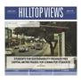 Newspaper: Hilltop Views (Austin, Tex.), Vol. 51, No. 1, Ed. 1 Thursday, January…