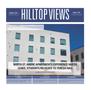 Thumbnail image of item number 1 in: 'Hilltop Views (Austin, Tex.), Vol. 51, No. 2, Ed. 1 Thursday, February 10, 2022'.