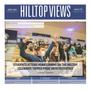 Primary view of Hilltop Views (Austin, Tex.), Vol. 51, No. 3, Ed. 1 Thursday, February 24, 2022