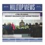Newspaper: Hilltop Views (Austin, Tex.), Vol. 51, No. 4, Ed. 1 Thursday, March 1…