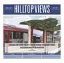 Thumbnail image of item number 1 in: 'Hilltop Views (Austin, Tex.), Vol. 51, No. 7, Ed. 1 Thursday, April 21, 2022'.