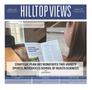 Newspaper: Hilltop Views (Austin, Tex.), Vol. 52, No. 1, Ed. 1 Thursday, Septemb…