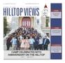 Primary view of Hilltop Views (Austin, Tex.), Vol. 52, No. 4, Ed. 1 Thursday, October 13, 2022
