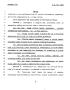 Legislative Document: 78th Texas Legislature, Regular Session, Senate Bill 1015, Chapter 13…