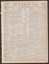 Newspaper: The Harrison Flag. (Marshall, Tex.), Vol. 3, No. 46, Ed. 1 Friday, Ju…