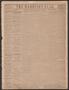 Newspaper: The Harrison Flag. (Marshall, Tex.), Vol. 4, No. 35, Ed. 1 Friday, Ap…