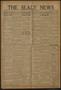 Newspaper: The Sealy News (Sealy, Tex.), Vol. 48, No. 5, Ed. 1 Friday, April 19,…