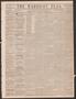 Newspaper: The Harrison Flag. (Marshall, Tex.), Vol. 5, No. 15, Ed. 1 Saturday, …