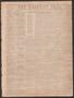 Newspaper: The Harrison Flag. (Marshall, Tex.), Vol. 5, No. 19, Ed. 1 Saturday, …