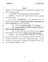 Legislative Document: 78th Texas Legislature, Regular Session, Senate Bill 1050, Chapter 161