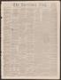 Newspaper: The Harrison Flag. (Marshall, Tex.), Vol. 6, No. 47, Ed. 1 Thursday, …