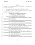 Legislative Document: 78th Texas Legislature, Regular Session, Senate Bill 1057, Chapter 35